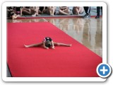 IMG_4634