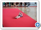 IMG_4655