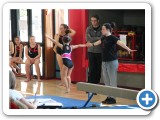IMG_4757