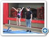 IMG_4771