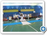 ALE12846
