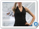ALE12315