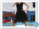ALE12316