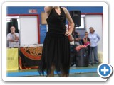 ALE12320