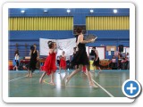 ALE12329