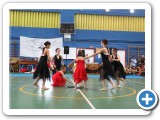 ALE12342