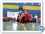 ALE12344