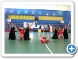 ALE12352